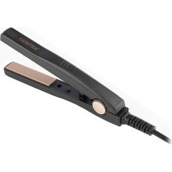 Выпрямитель Cеntek CT-2025 20 Вт.